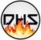 Diehardsquad