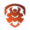 Dynasty Gaming