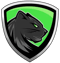 Endemic Esports (Heroes of the Storm)