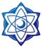 eStar Gaming (Heroes of the Storm) eStar Gaming (Heroes of the Storm)
