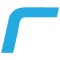 Gale Force eSports (Heroes of the Storm) Gale Force eSports (Heroes of the Storm)