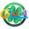 GLuck