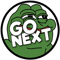 Go Next (Heroes of the Storm) Go Next (Heroes of the Storm)