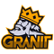 Granit Gaming (Heroes of the Storm) Granit Gaming (Heroes of the Storm)