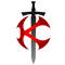 KT (Heroes of the Storm) KT (Heroes of the Storm)