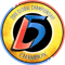 L5