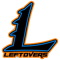 Leftovers (Heroes of the Storm) Leftovers (Heroes of the Storm)