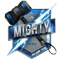 Mighty