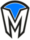 Mindfreak (Heroes of the Storm) Mindfreak (Heroes of the Storm)