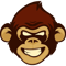 Monkey Menagerie (Heroes of the Storm) Monkey Menagerie (Heroes of the Storm)
