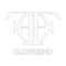 OFD (Heroes of the Storm) OFD (Heroes of the Storm)