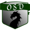 Order of the Sleeping Dragon (Heroes of the Storm) Order of the Sleeping Dragon (Heroes of the Storm)