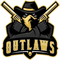 Outlaws Gaming (Heroes of the Storm) Outlaws Gaming (Heroes of the Storm)