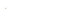 Panda Global