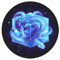 Pixel's Snakes
