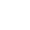 PSISTORM Gaming (Heroes of the Storm) PSISTORM Gaming (Heroes of the Storm)