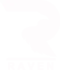 Raven
