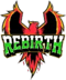 Rebirth eSports