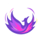 Revive Esports (Heroes of the Storm) Revive Esports (Heroes of the Storm)