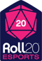 Roll 20 esports (Heroes of the Storm) Roll 20 esports (Heroes of the Storm)