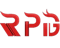 RPG (Heroes of the Storm) RPG (Heroes of the Storm)