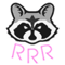 RRR