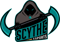 Scythe Esports (Heroes of the Storm) Scythe Esports (Heroes of the Storm)