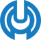 Simplicity (Heroes of the Storm) Simplicity (Heroes of the Storm)