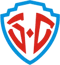 Star Club