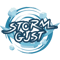 Stormgust