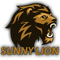 Sunny Lion (Heroes of the Storm) Sunny Lion (Heroes of the Storm)