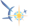 Supernova