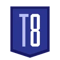 Team 8 (Heroes of the Storm) Team 8 (Heroes of the Storm)