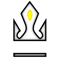 Team Ace