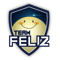 Team Feliz