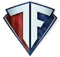 Team Freedom (Heroes of the Storm)