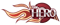 Team Hero