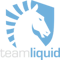 Team Liquid (Heroes of the Storm) Team Liquid (Heroes of the Storm)