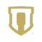 Team Naventic (Heroes of the Storm) Team Naventic (Heroes of the Storm)