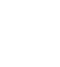 Team Nut (Heroes of the Storm) Team Nut (Heroes of the Storm)