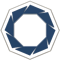 Team Octalysis (Heroes of the Storm) Team Octalysis (Heroes of the Storm)