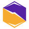 Team Synergy (Heroes of the Storm)