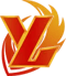 Team YL
