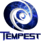Tempest (Heroes of the Storm) Tempest (Heroes of the Storm)