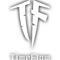 TimeFlow (Heroes of the Storm) TimeFlow (Heroes of the Storm)