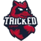 Tricked eSport
