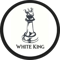 White King