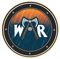 Wind and Rain (Heroes of the Storm) Wind and Rain (Heroes of the Storm)