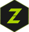 Zealots (Heroes of the Storm) Zealots (Heroes of the Storm)