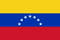 Venezuela (Dota 2) Venezuela (Dota 2)